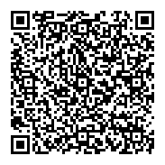 潭子法拍屋榮興街21巷18號1樓店面近松竹車站北屯好市多-QR CODE