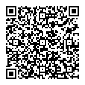 潭子法拍屋潭子大第A法拍好丘0906901097-QR CODE