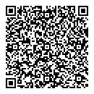 潭子法拍屋興華一路130巷13號朝南大地坪透天近潭子運動公園-QR CODE
