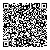潭子法拍屋興華一路130巷13號朝南大地坪透天近潭子運動公園-QR CODE