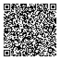 潭子法拍屋興華一路130巷13號朝南大地坪透天近潭子運動公園-QR CODE