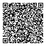 潭子法拍屋興華一路130巷13號朝南大地坪透天近潭子運動公園-QR CODE