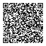 潭子法拍屋雅潭路三段70號朝南透天店面近東寶國小-QR CODE