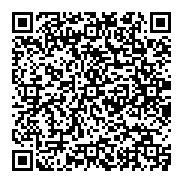 潭子法拍屋雅潭路三段70號朝南透天店面近東寶國小-QR CODE