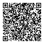 潭子法拍屋雅潭路三段70號朝南透天店面近東寶國小-QR CODE