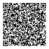 潭子法拍屋雅潭路二段152巷8號買地送厝近潭秀國中勝利夜市-QR CODE