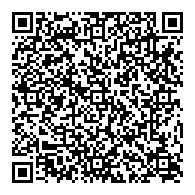 潭子法拍屋雅潭路二段152巷8號買地送厝近潭秀國中勝利夜市-QR CODE