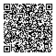 潭子法拍屋頭家國小諾貝爾世家法拍好丘0906901097-QR CODE