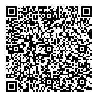 潭子法拍屋頭張路二段63號10樓諾貝爾世家三房車位近頭家國小-QR CODE