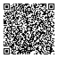 潭子法拍屋頭張路二段63號10樓諾貝爾世家三房車位近頭家國小-QR CODE