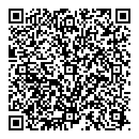 潭子法拍屋頭張路二段63號10樓諾貝爾世家三房車位近頭家國小-QR CODE