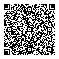 潭子法拍屋頭張路二段63號10樓諾貝爾世家三房車位近頭家國小-QR CODE