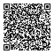 潭子潭興路大觀21邊間視野三房潭子火車站-QR CODE