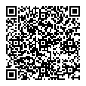 潭子獨棟附潔淨室廠房可依法廠登-QR CODE