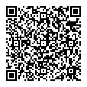 潭子獨棟附潔淨室廠房可依法廠登-QR CODE