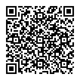 潭子獨棟附潔淨室廠房-QR CODE