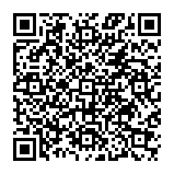 潭子獨棟附潔淨室廠房-QR CODE