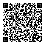 潭子環中東路一段217號9樓之2朱羅紀公園2房車位法拍屋-QR CODE