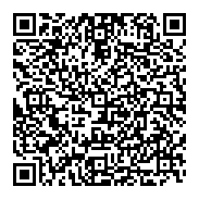 潭子環中東路一段217號9樓之2朱羅紀公園2房車位法拍屋-QR CODE