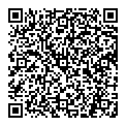 潭子環中東路一段217號9樓之2朱羅紀公園2房車位法拍屋-QR CODE