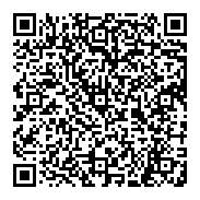 潭子環中東路一段217號9樓之2朱羅紀公園2房車位法拍屋-QR CODE