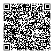 潭子環中東路一段217號9樓之2朱羅紀公園2房車位法拍屋-QR CODE