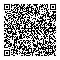 潭子環中東路一段217號9樓法拍朱羅紀公園2房車位近僑忠國小-QR CODE