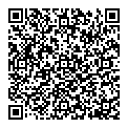 潭子環中東路朱羅紀公園視野兩房車位福潭路商圈-QR CODE