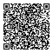 潭子產業園區旁高鋼廠房工業地廠房買賣租賃-QR CODE
