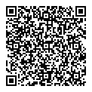 潭子興華一路大地坪角間雙戶透天店面勝利路商圈-QR CODE