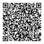 潭子街二樓透天潭子區潭子街一段31巷83號潭子法拍屋-QR CODE