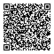 潭子農地潭子都計內農地潭子土地建地工業用地廠房-QR CODE
