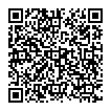 潭子都計內美田地-QR CODE