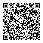 潭子頭張東路建地43透天持分-QR CODE