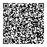 潭子頭張路諾貝爾世家視野三房車位近頭家國小-QR CODE