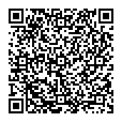 潭子25米路旁展示間店面廠房-QR CODE