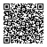 潭小坪工業地附建照-QR CODE