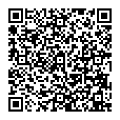 潭美公園法拍屋大樓三房雙陽台採光佳-QR CODE