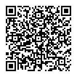 潭雅神收租廠房43甲建-QR CODE