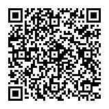 潭頂雙面臨路方正農地-QR CODE