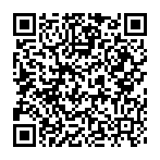 潭頭路法拍-QR CODE