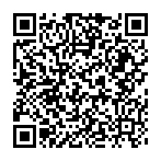 潭頭路法拍-QR CODE