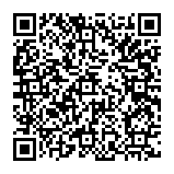 潭頭路透天2層樓-QR CODE