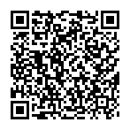 潭頭農地-QR CODE