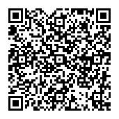 潮南國小近國道3號低總價3層車庫透天-QR CODE