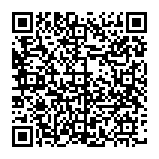 潮寮全新方正廠房-QR CODE