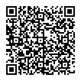 潮寮全新方正廠房-QR CODE