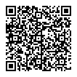 潮寮全新方正廠房-QR CODE