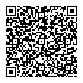 潮寮國小近88快速道路靜巷3層透天-QR CODE