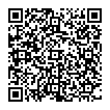 潮州一樓店面出租-QR CODE